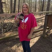 Ain't Rite Acres Bunny Farm