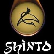 Shinto Japanese Steakhouse & Sushi Lounge