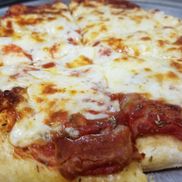 Filippi's Pizza Grotto Norco