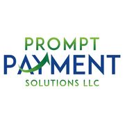 Prompt repayment solutions