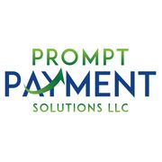 Prompt Payment Solutions LLC