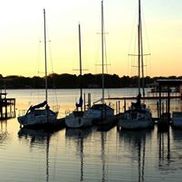 Cedar Creek Lake Area Chamber of Commerce