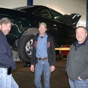Compact Car Services