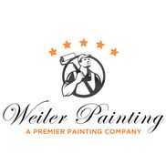 Weiler Painting