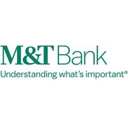 M&T Bank