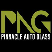 Pinnacle Auto Glass Inc