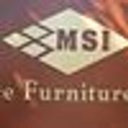 MSI Office Furniture, Inc.