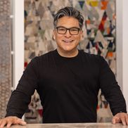 Shiraz Rug Company