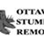 Ottawa Stump Removal Inc, Ottawa ON