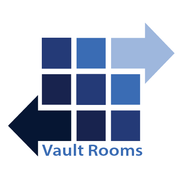 Vault Rooms, Inc. (V-Rooms Virtual Data Rooms)