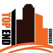 TopEnd Services LLC