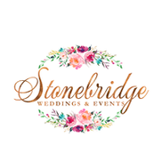 Stonebridge Weddings and Events