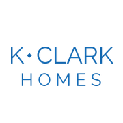 K Clark Homes LLC
