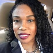 Elegant Notary, Chino Hills CA