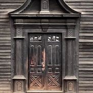 Red Hook Design LLC
