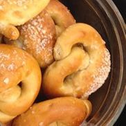 Skyefire Bakery
