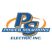 Power Solutions Electric - Walla Walla, WA - Alignable