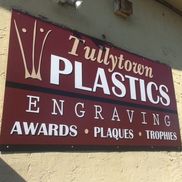 Tullytown Plastics & Engraving
