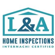 L&A Home Inspections