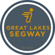 Great Lakes Segway