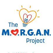 The M.O.R.G.A.N. Project