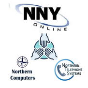 Northern Computers