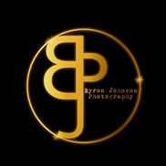 Byron Johnson Photography