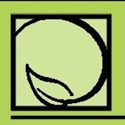 Rob DiTursi, LMT Massage Therapy