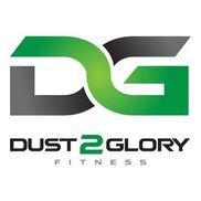 Dust2Glory Fitness