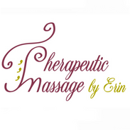 Therapeutic Massage by Erin