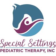 Special Settings Pediatric Therapy, Inc.