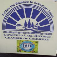 Cowichan Lake District Chamber of Commerce