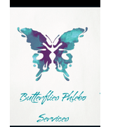 Butterflies Phlebo Services