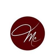Miss Cocky Boutique