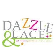 Dazzle & Lace, Raleigh NC