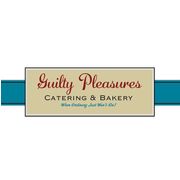 Guilty Pleasures Catering