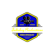 Faltskog Productions