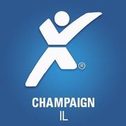 Express Employment Professionals