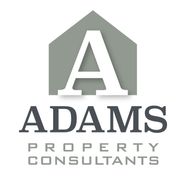Adams Property Consultants, Evans CO