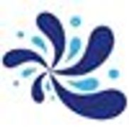 Shoreline Pressure Washing