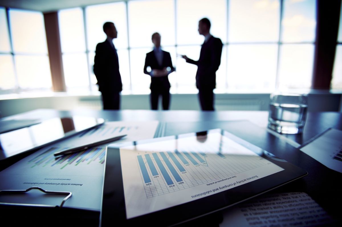 Tim Hatcher & Associates: Small Business Consulting, Beaufort NC