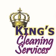 King's Cleaning Corp, Clearwater FL
