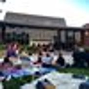 Livermore Valley Performing Arts Center/Bothwell Arts Center