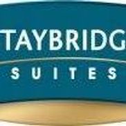 Staybridge Suites Corning