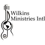Wilkins Ministries International Inc