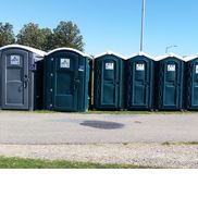 Advanced Services, Inc