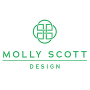 Molly Scott Design