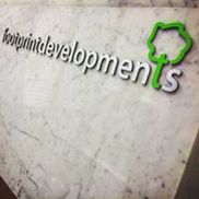 Footprint Developments Inc.