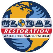 Global Restoration