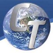 Connect Web Technologies Inc